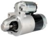 ARTEC 48212729 Starter